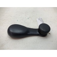 ручка стеклоподъемника Daewoo Matiz 96566097, ETC3601