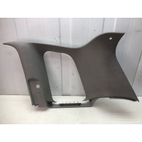 обшивка стойки Ford Fusion 1376450, 2N11N31010A