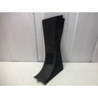 обшивка багажника Ford Fusion 1208112, 2N11N13025