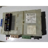 Форд mondeo iv блок bsi уч 7g9t - 14a073 - dd