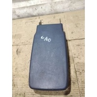 Подлокотник Mercedes S W140 1996 1409700214
