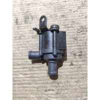 Помпа Volkswagen Jetta 6 2012 5c0965561