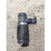 Расходомер воздуха Porsche Cayenne 955 2004 0281002435