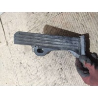 Педаль газа Volkswagen Jetta 6 2012 1k1723503af