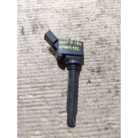 Катушка зажигания Volkswagen Golf 7 2013 06j905110e