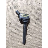 Катушка зажигания Volkswagen Golf 7 2013 06j905110e
