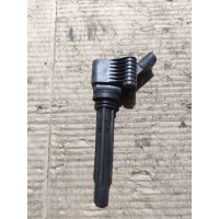 Катушка зажигания Volkswagen Golf 7 2013 06j905110e