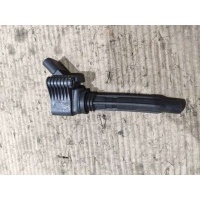 Катушка зажигания Volkswagen Jetta 6 2012 06j905110e