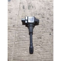 Катушка зажигания Nissan Almera N16 2004 aic2408n