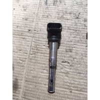 Катушка зажигания Volkswagen Passat B6 2007 07k905715