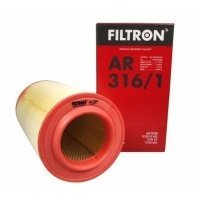 Воздушный фильтр ар 316 / 1 - filtron
