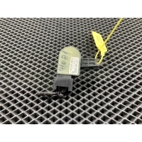 Датчик положения подвески Audi A8 D3/4E 2007 4E0907503C,4E0941285G