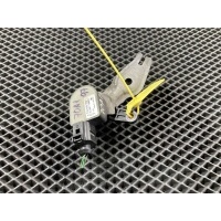 Датчик положения подвески Volkswagen Touareg 2009 1T0907503,7L6616213