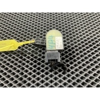 Датчик положения подвески Audi S8 D3 2008 4E0907503C,4E0941285G