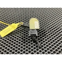 Датчик положения подвески Audi Q7 4L 2007 4E0941286G,4E0907503C