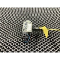 Датчик положения подвески Audi Q7 4L 2012 1T0907503,7L6616571