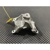 кронштейн двигателя Audi S7 4G 2016 4H0199307AK
