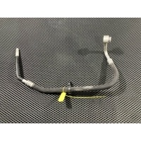 Трубка кондиционера Audi A8 D4/4H 2012 4H0260707AD