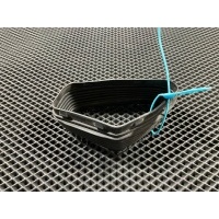 воздуховод Audi A7 4G 2012 4G0129624D