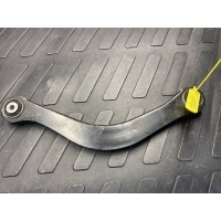 рычаг задний Audi A4 B9 2017 8W0505371F,8W0505397F