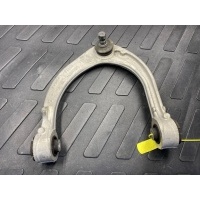 Рычаг передний левый Land Rover Range Rover Sport 2 2017 PLA3091A,LR034214,LR148193,LR108766,LR113265,LR139240,LR044844