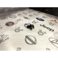 Датчик положения распредвала Nissan Qashqai J11 2014 23731-1KC1A