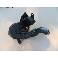 Трубки впуска воздушный toyota prius i 1.5 гибрид 97 - 03 17751 - 21050