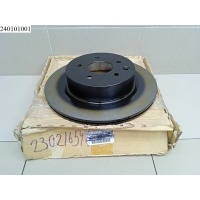 Диск тормозной NISSAN Skyline (V36) 2006-2014 Nissan,Q50 (V37) 2013- Infiniti,M Y50 2004-2010 Infiniti,G35 (V35) 2002-2007 Infiniti,EX QX50 (J50) 2008- Infiniti,EX QX50 (J50) 2008- Infiniti 43206-EG0