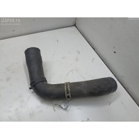 Патрубок радиатора Opel Vectra C 2002 9202147