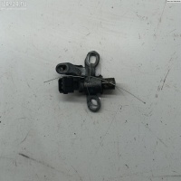 Датчик положения коленвала Ford Mondeo III (2000-2007) 2005 2S7Q6023AB