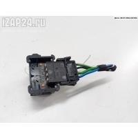 Сопротивление отопителя BMW 3 E36 (1991-2000) 1995 8390241