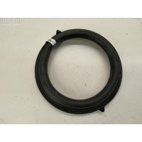 Сетка (решетка) динамика Перед. Volkswagen Passat B5+ (GP) 2003 3B0035217