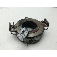 Подшипник выжимной Toyota Celica (1999-2006) T230 2000