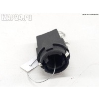 Патрон лампы фонаря BMW 5 E60/E61 (2003-2010) 2004 1387697