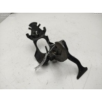 Замок капота Mercedes W208 (CLK) 2000 2088870127