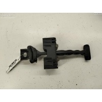 Ограничитель открывания двери задней Зад. R Seat Ibiza (2008-2017) 2008 6J4839249B