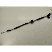 Трос двери задней R Volkswagen Phaeton 2007 3D4839086E