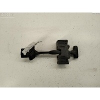 Ограничитель открывания двери задней Зад. L Seat Ibiza (2008-2017) 2008 6J4839249B