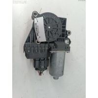 Моторчик стеклоподъемника передний правый Audi A6 C5 (1997-2005) 1999 0130821774