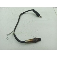Датчик кислородный (лямбда-зонд) Renault Megane I (1995-2003) 2001 7700107433, 0258006046