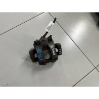 Суппорт тормозной BMW 4 F32 2015 34116850970