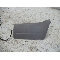 Dokker lodgy ii airbag пассажира подушка воздушный