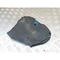 Защита (кожух) ремня ГРМ Citroen C5 2006 9634025780,9628311080