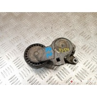 Натяжитель ремня генератора Citroen C4 Grand Picasso 2006 TF070,F30363