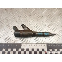 Форсунка Peugeot Partner (M59) рест. 2009 0445110044,9637536080,0445110008,0986435002,0986435003,9456182480,198071,198072,198093,96375360,96408953,1531067G00,1531067G00000,1531067G10,1531067G12,15310