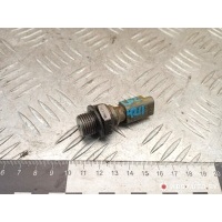 ДАТЧИК ДАВЛЕНИЯ МАСЛА Citroen Xsara 2002 963299,9687238280