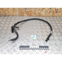 проводка Fiat Ducato 2010 1358492080