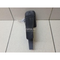 Педаль газа Volvo XC90 2015 31445780