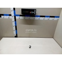 Датчик парковки Hyundai-Kia Elantra (2016 - 2020) 99310D4000SWP