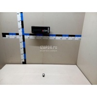 Датчик парковки Hyundai-Kia Elantra (2016 - 2020) 99310D4000SWP